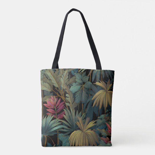 bolsa tote (Reverso)