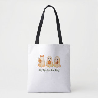 bolsa tote