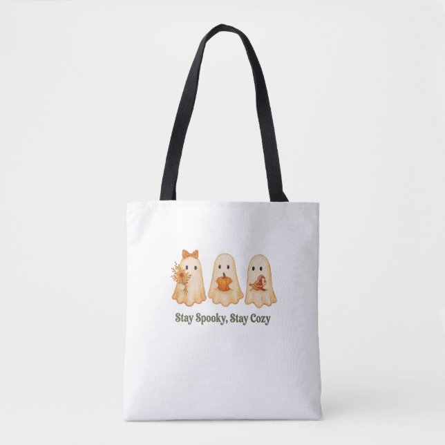 bolsa tote (Anverso)