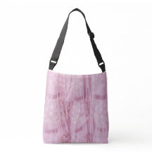 Bolsa Tote