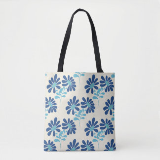 Bolsa tote
