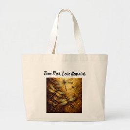 Bolsa Tote