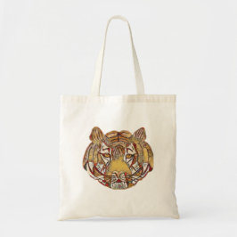 Bolsa tote