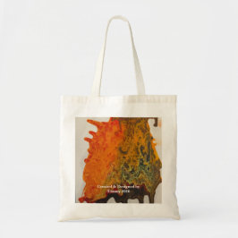 Bolsa tote