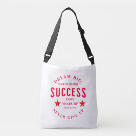 Bolsa tote