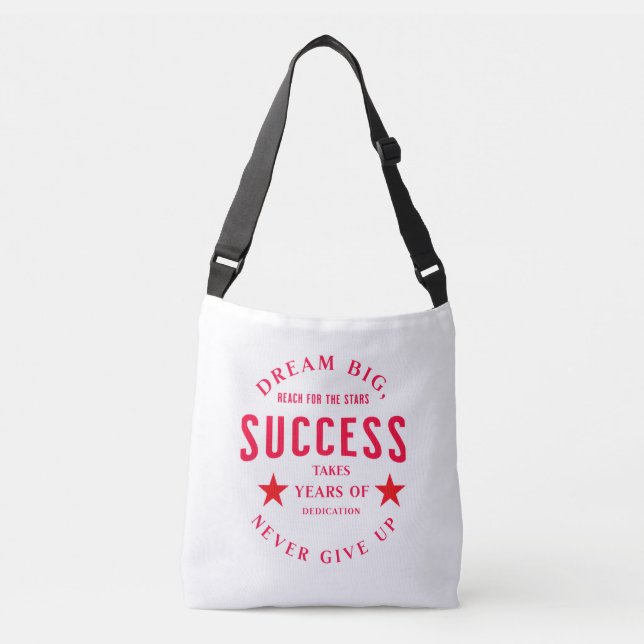 Bolsa tote (Anverso)