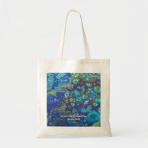 Bolsa tote