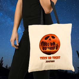 Bolsa Tote