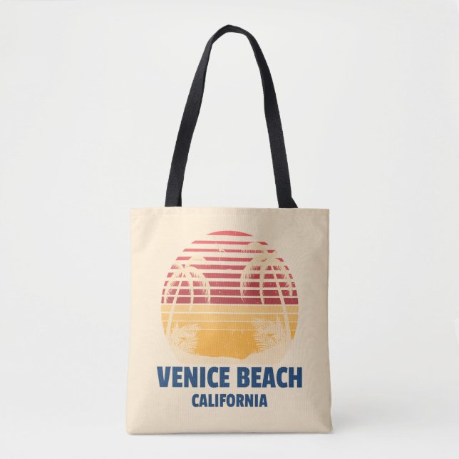 Bolsa tote (Anverso)