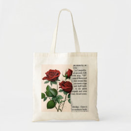 Bolsa Tote