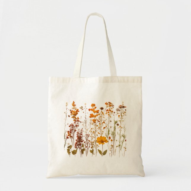 Bolsa Tote (Frente)