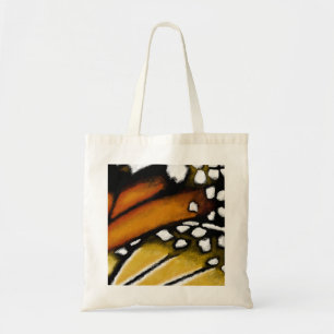 Bolsa - Tote