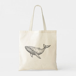 Bolsa Tote
