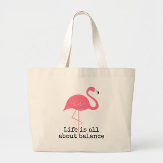 Bolsa Tote