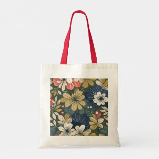 Bolsa Tote