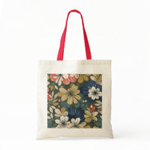 Bolsa Tote