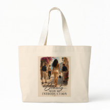 Bolsa Tote