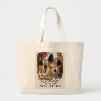 Bolsa Tote