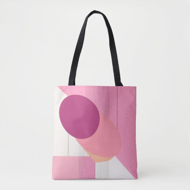 Bolsa tote (Anverso)