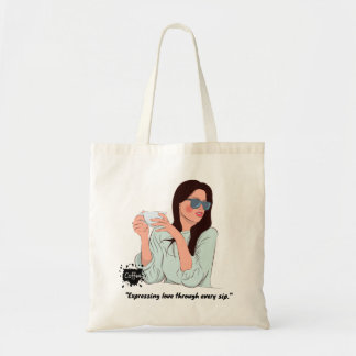 Bolsa tote