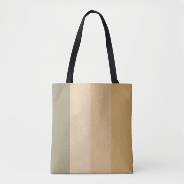 bolsa tote (Anverso)