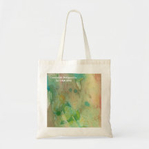 Bolsa tote