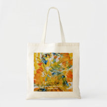 Bolsa tote
