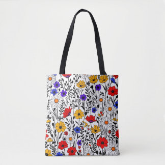 Bolsa Tote