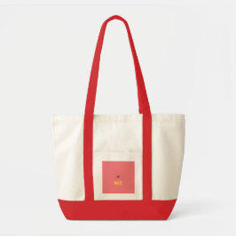 Bolsa tote