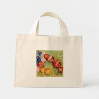 Bolsa tote