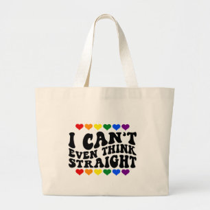 bolsa tote