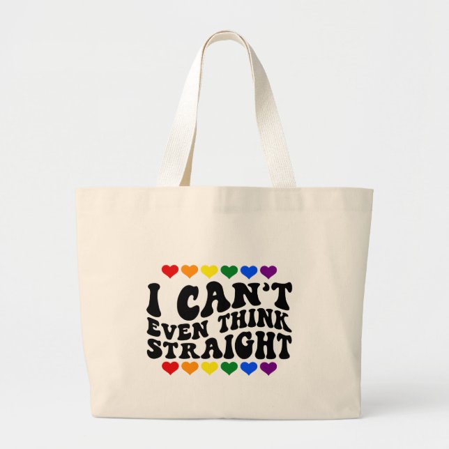 bolsa tote (Frente)