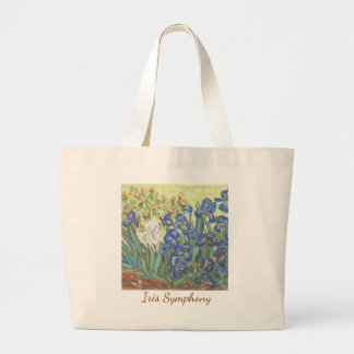 Bolsa Tote
