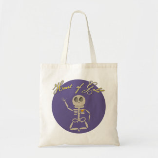 Bolsa tote