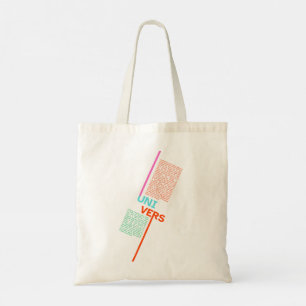 Bolsa Tote
