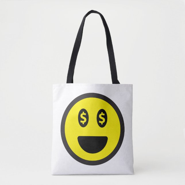 Bolsa tote 🛍️ (Anverso)