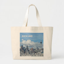 Bolsa Tote