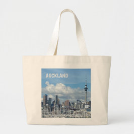 Bolsa Tote