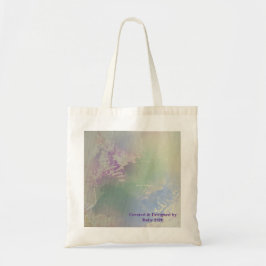 Bolsa tote