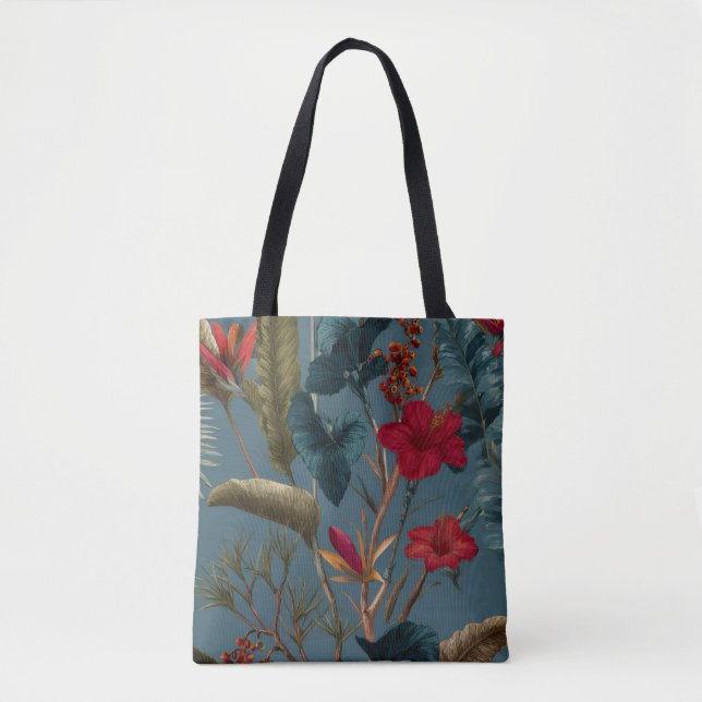 bolsa tote (Anverso)