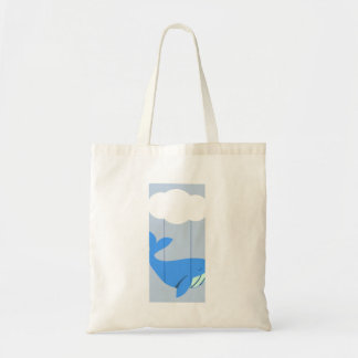 Bolsa Tote