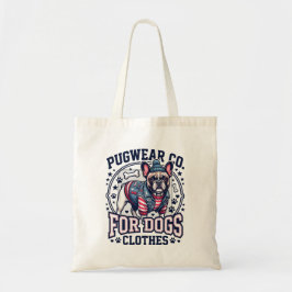 Bolsa tote