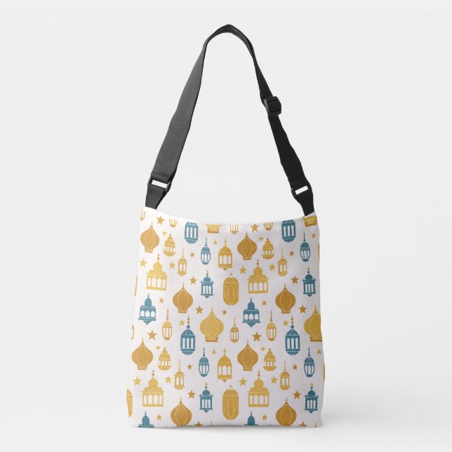 Bolsa tote (Anverso)