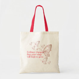 Bolsa tote