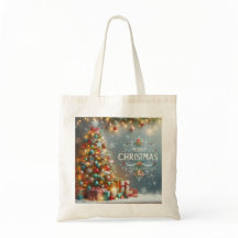 Bolsa tote