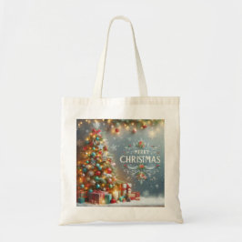 Bolsa tote