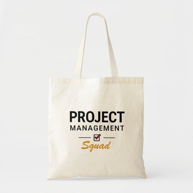 Bolsa Tote (Frente)