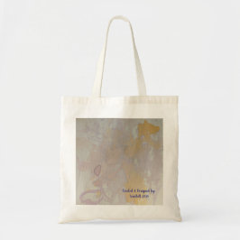 Bolsa tote