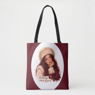 Bolsa Tote
