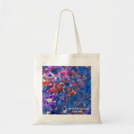 Bolsa tote